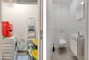 Photo 9 de 15 – Appartement à Lier