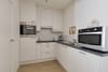Photo 4 de 15 – Appartement à Lier