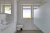 Photo 6 de 15 – Appartement à Lier