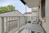 Photo 10 de 15 – Appartement à Lier