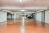 Photo 20 de 21 – Appartement à Aalst