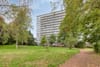 Photo 1 de 21 – Appartement à Aalst