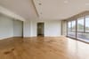 Photo 4 de 21 – Appartement à Aalst