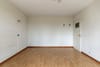 Photo 10 de 21 – Appartement à Aalst