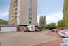 Photo 21 de 21 – Appartement à Aalst