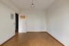 Photo 16 de 21 – Appartement à Aalst