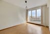Photo 15 de 21 – Appartement à Aalst