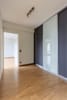 Photo 13 de 21 – Appartement à Aalst