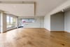Photo 5 de 21 – Appartement à Aalst