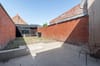 Photo 14 de 25 – Maison à Turnhout