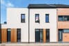 Photo 2 de 25 – Maison à Turnhout