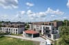 Photo 17 de 20 – Appartement à LIER