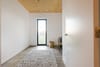 Photo 4 de 20 – Appartement à LIER