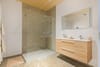Photo 7 de 20 – Appartement à LIER