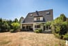 Photo 18 de 19 – Maison à Brasschaat