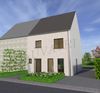 Photo 1 de 2 – Maison à Westmeerbeek