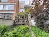 Photo 4 de 15 – Maison à Anderlecht