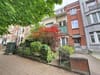 Photo 15 de 15 – Maison à Anderlecht