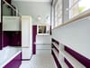 Photo 10 de 15 – Maison à Anderlecht