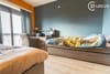 Photo 5 de 17 – Appartement à Beveren