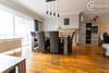 Photo 2 de 17 – Appartement à Beveren