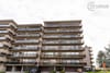 Photo 1 de 17 – Appartement à Beveren