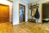 Photo 9 de 17 – Appartement à Beveren