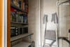 Photo 11 de 17 – Appartement à Beveren