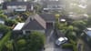 Photo 3 de 20 – Maison à Maldegem
