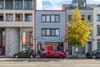 Photo 1 de 24 – Maison à Hasselt
