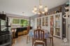 Photo 3 de 15 – Appartement à Strombeek-Bever