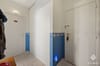 Photo 7 de 15 – Appartement à Strombeek-Bever