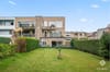 Photo 2 de 15 – Appartement à Strombeek-Bever