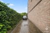 Photo 15 de 15 – Appartement à Strombeek-Bever
