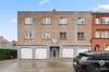 Photo 1 de 15 – Appartement à Strombeek-Bever