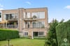 Photo 11 de 15 – Appartement à Strombeek-Bever