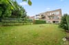 Photo 14 de 15 – Appartement à Strombeek-Bever