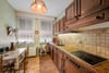Photo 11 de 23 – Maison à Brugge Sint-Michiels