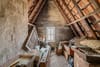Photo 20 de 23 – Maison à Brugge Sint-Michiels
