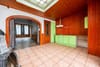 Photo 10 de 30 – Maison à Borgerhout