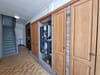 Photo 6 de 14 – Appartement à Aubange Athus