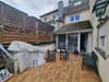 Photo 12 de 14 – Appartement à Aubange Athus