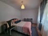 Photo 7 de 14 – Appartement à Aubange Athus