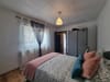 Photo 4 de 14 – Appartement à Aubange Athus
