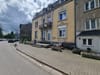 Photo 1 de 14 – Appartement à Aubange Athus
