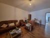 Photo 2 de 14 – Appartement à Aubange Athus