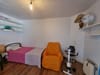 Photo 8 de 14 – Appartement à Aubange Athus