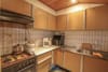 Photo 10 de 15 – Maison à Rekkem