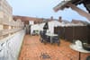 Photo 4 de 15 – Maison à Rekkem