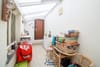 Photo 11 de 15 – Maison à Rekkem